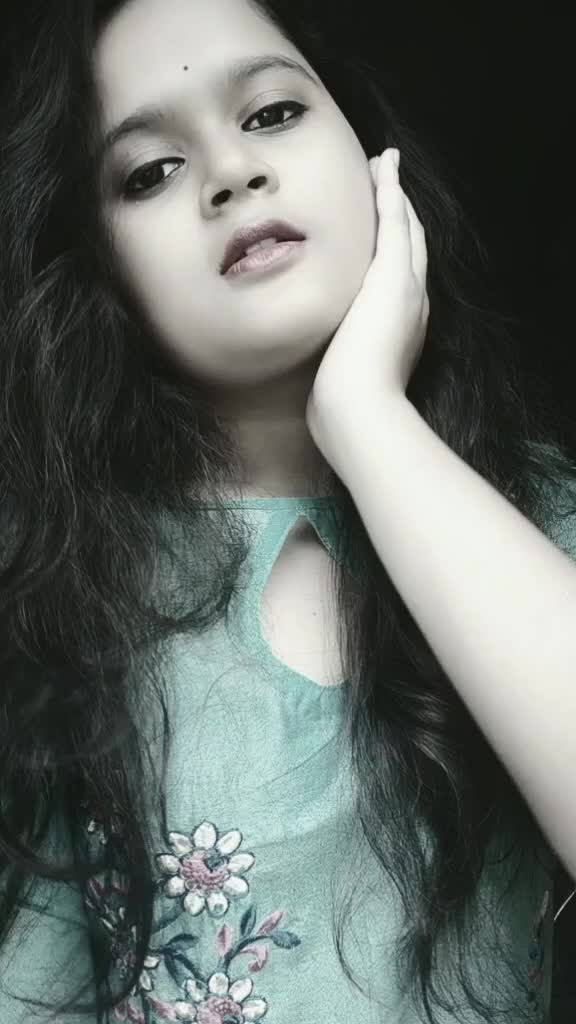 @Ankita Roy