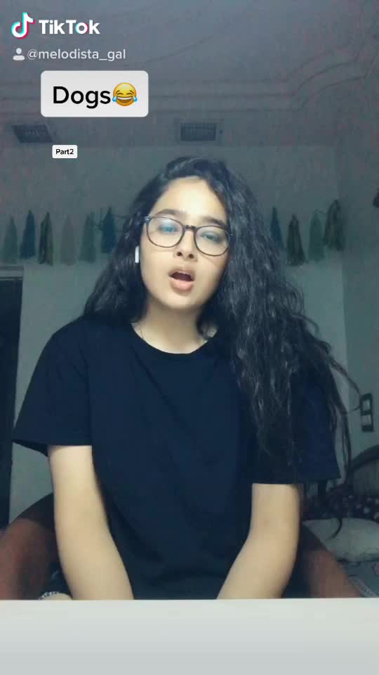 @NNikita LLakhwani