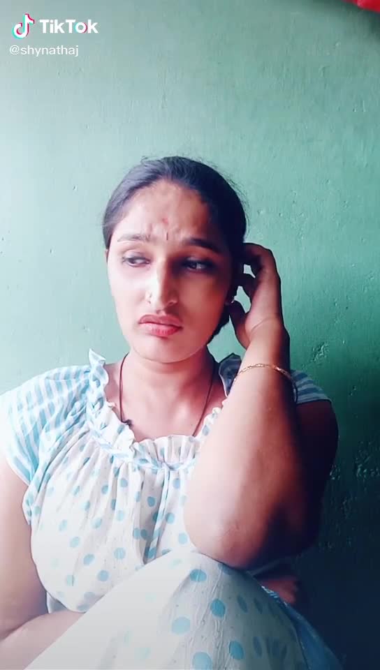 @kavita kavi ๐ฅฐ๐ฅฐ๐น๐น