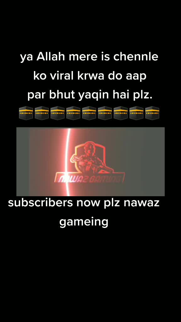 @Nawaz 2.0🔥