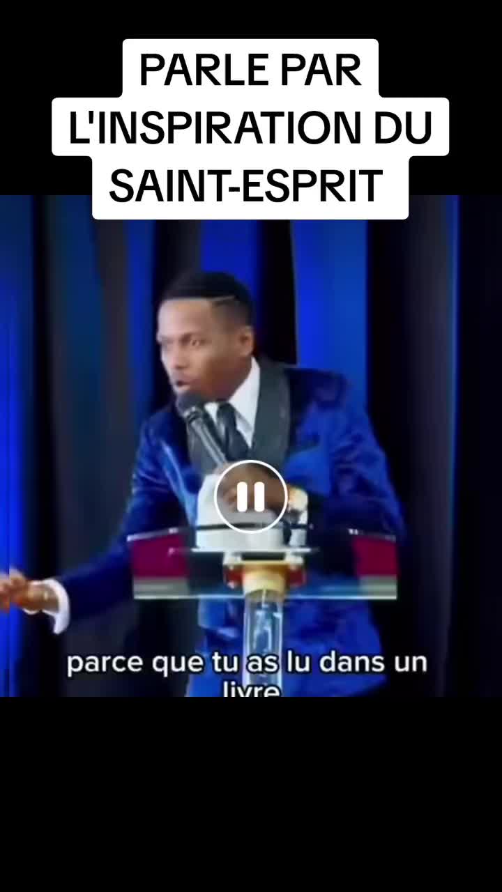 @ediange