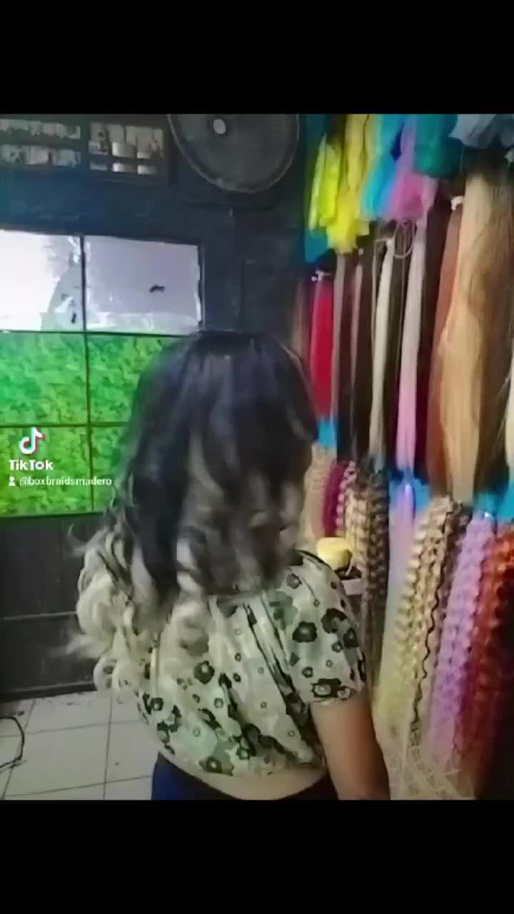 @Nena_81
