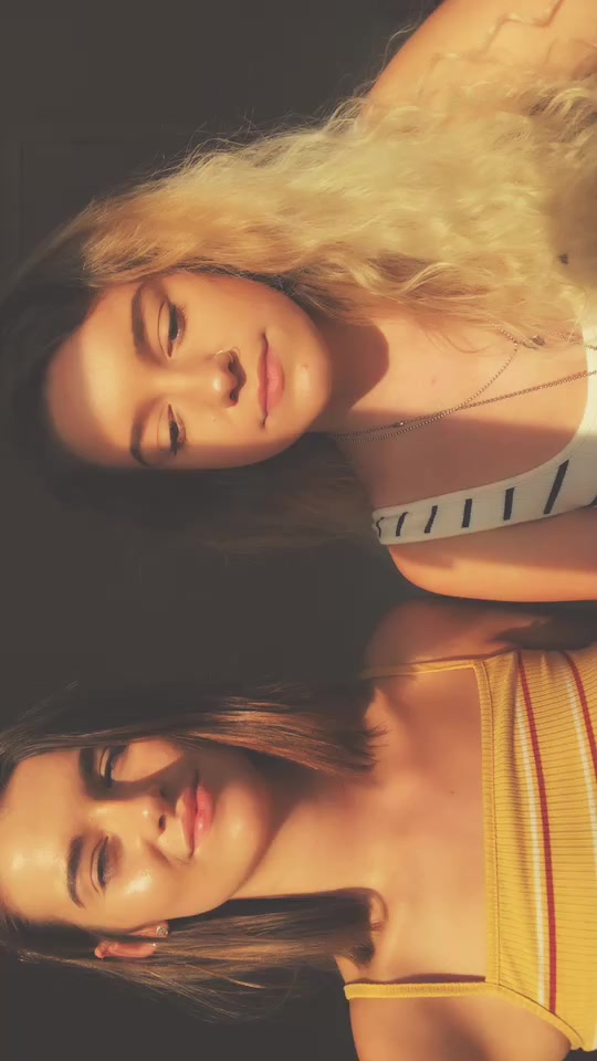 @jem