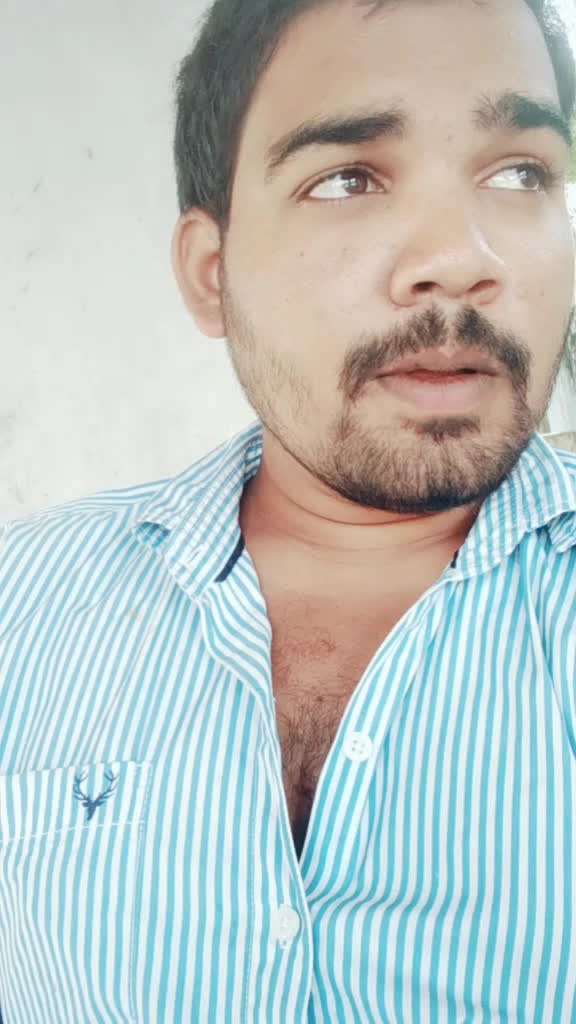 @yeshwanth28