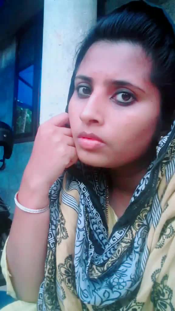 @sumifaizal