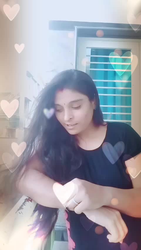 @angrybird_vinu