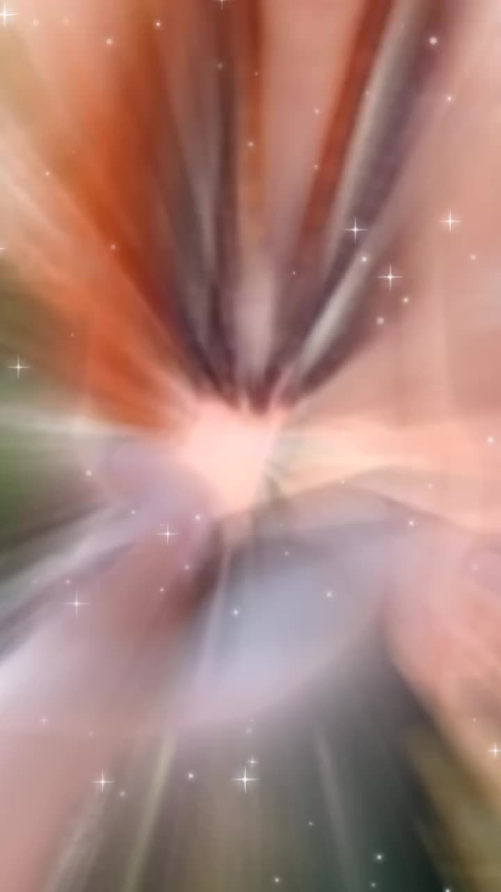 @Sanjay 7777