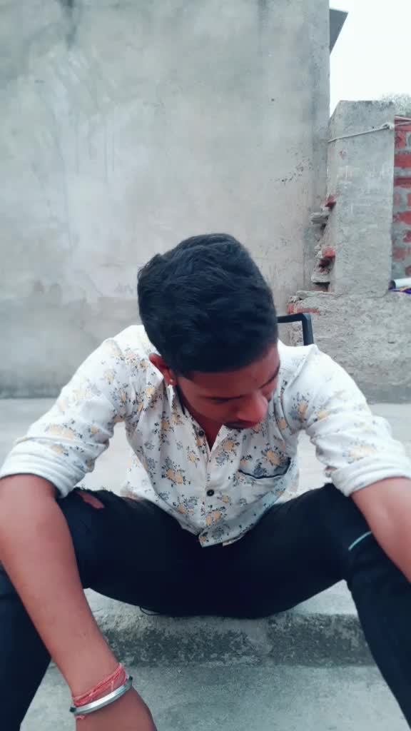 @harsh.006