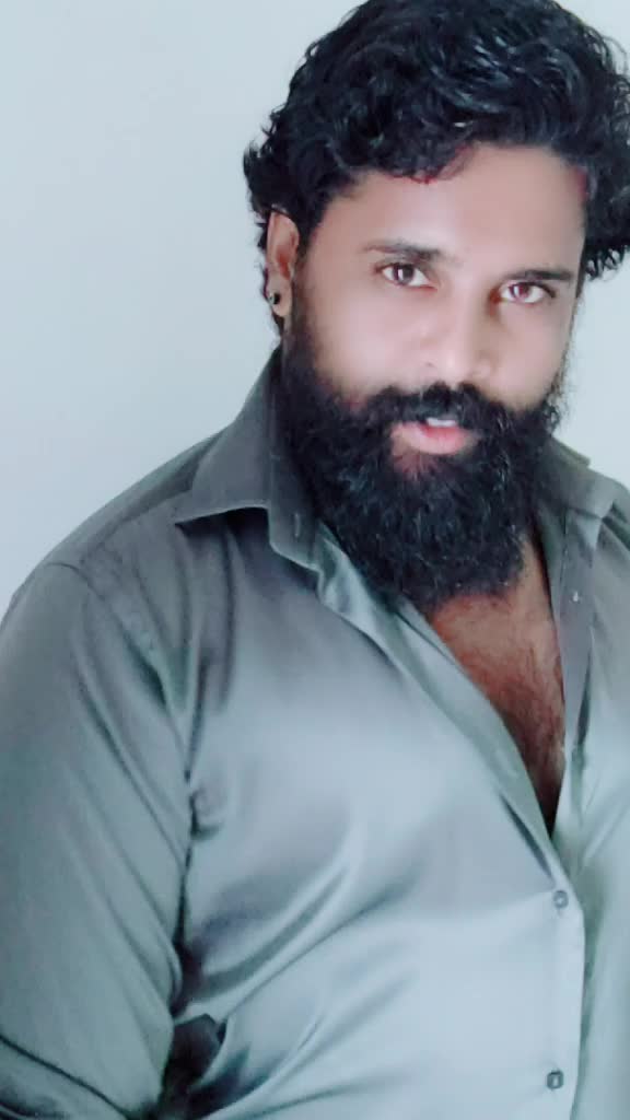 @Subeesh Sreevalsam