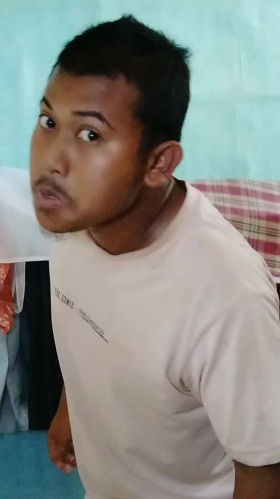 @sumit gogoi