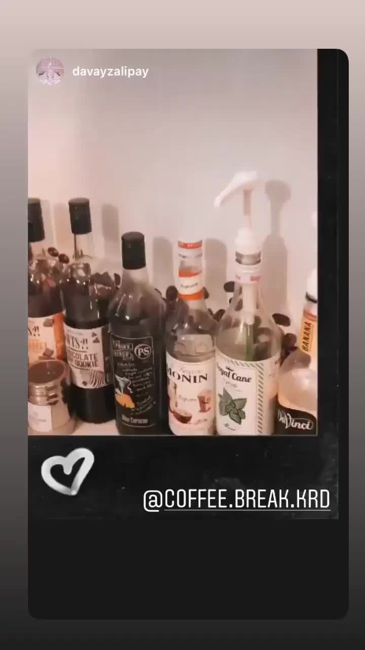 @Bikini_bogini_krd