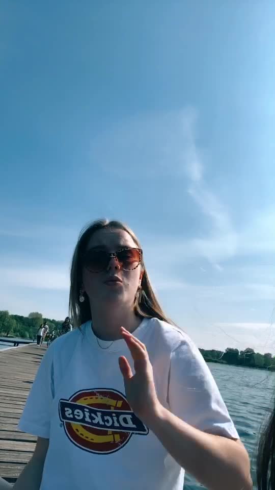 @n o a