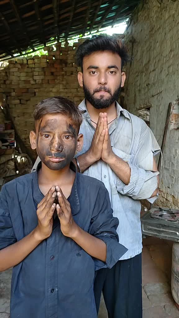 @Afsanali