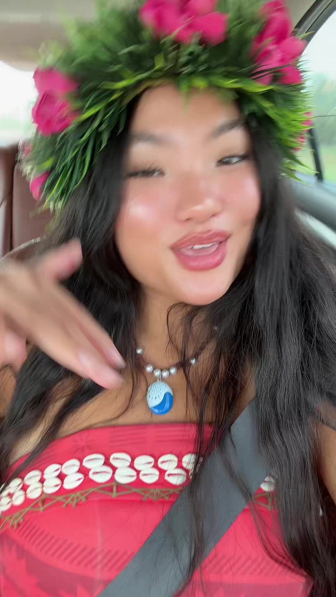 @LEX