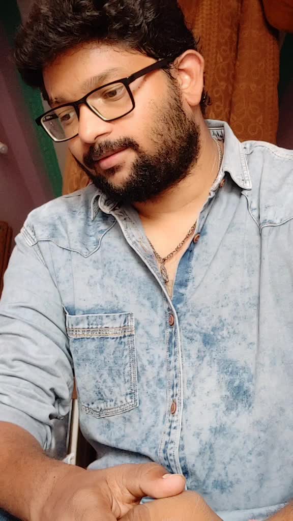 @Buddigadu