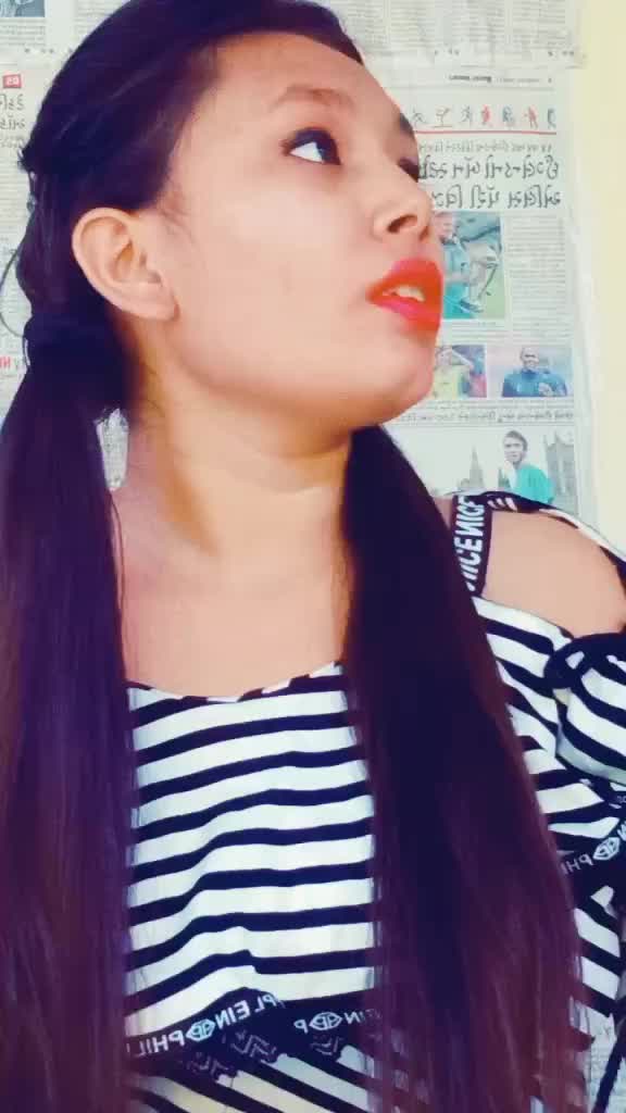 @miss_bak_bak