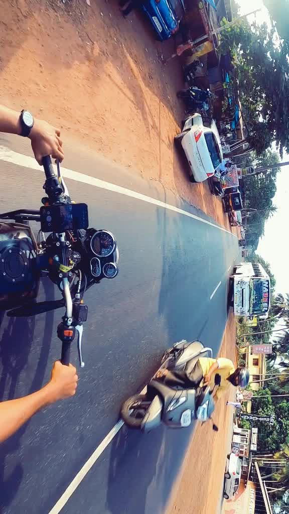 @ഭ്രാന്തൻ