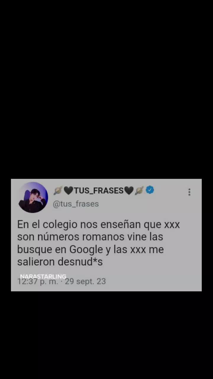 @user99641765777