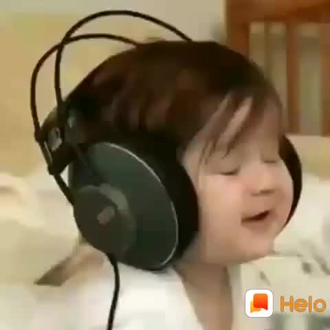 @Tansifa Tansifa
