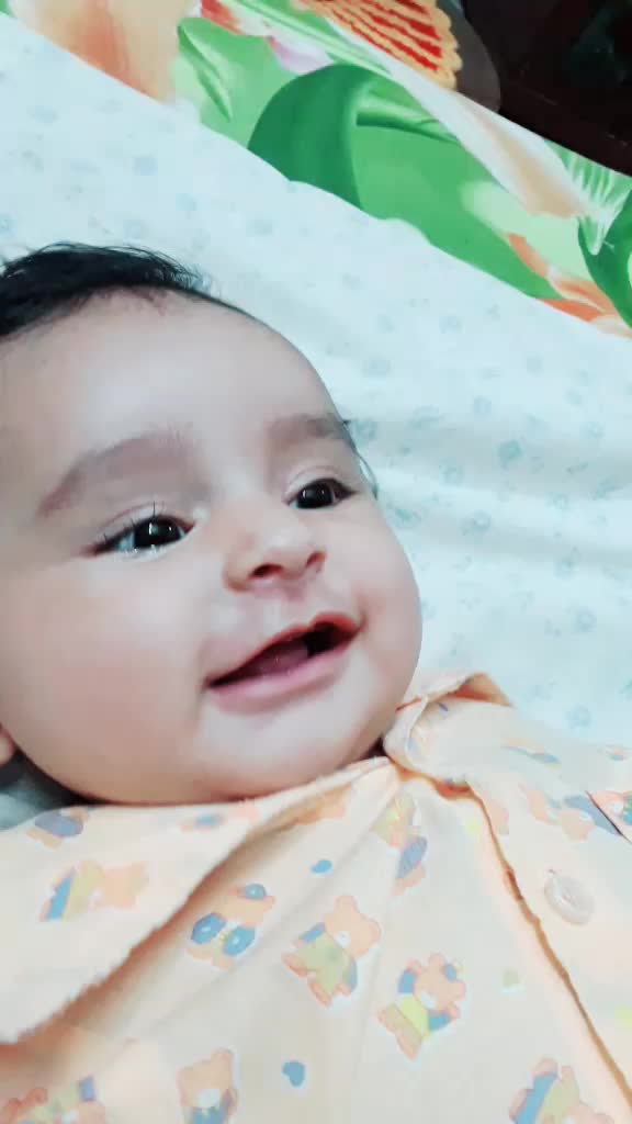 @Shivali Gautam