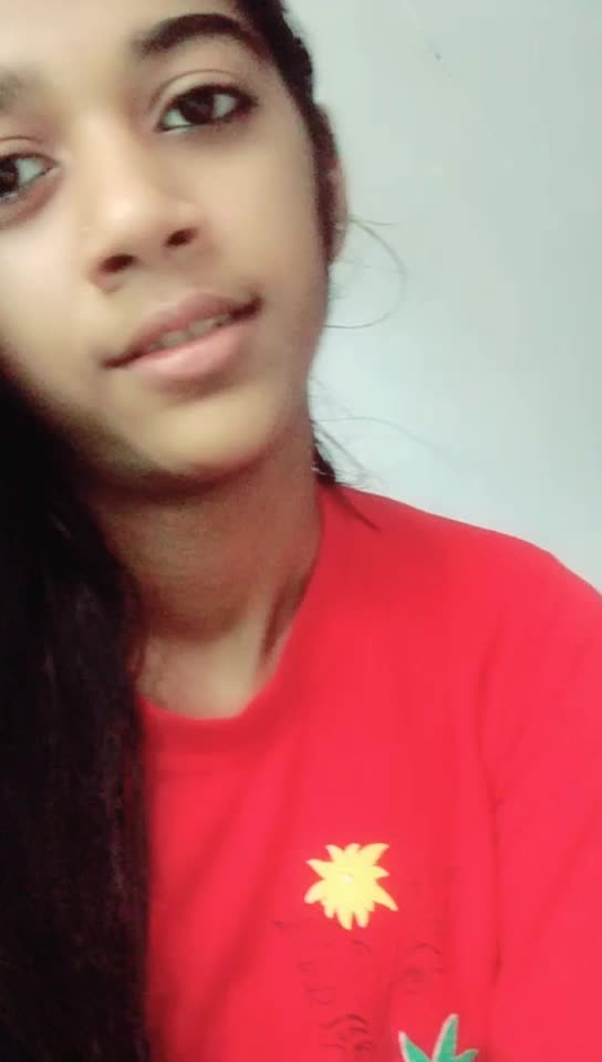 @sherin kurian