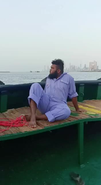 @MaNsOoRBiNMaHEeN