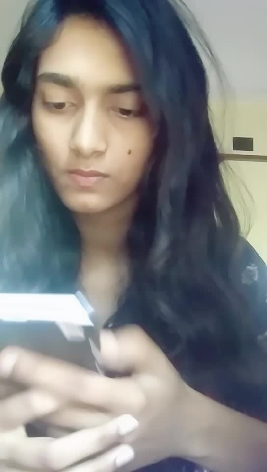 @Sriparna Basu