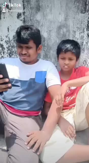 @Vickykamal