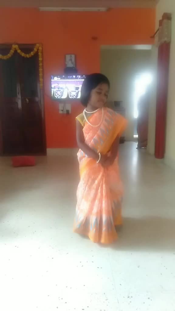 @Sathisha HD