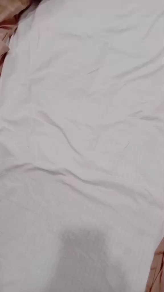 @Wãrriørß Vèérã 45