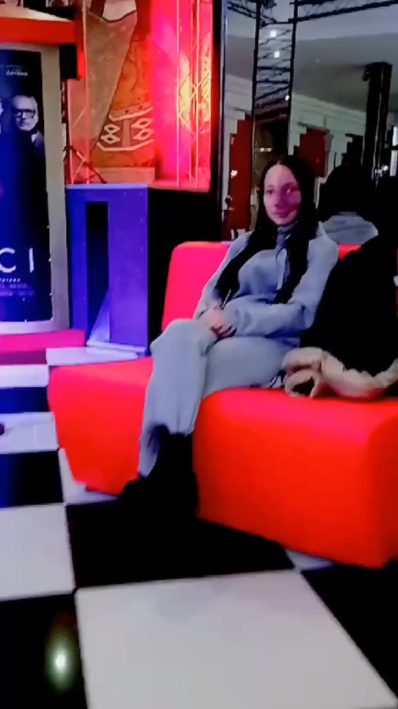 @Стас