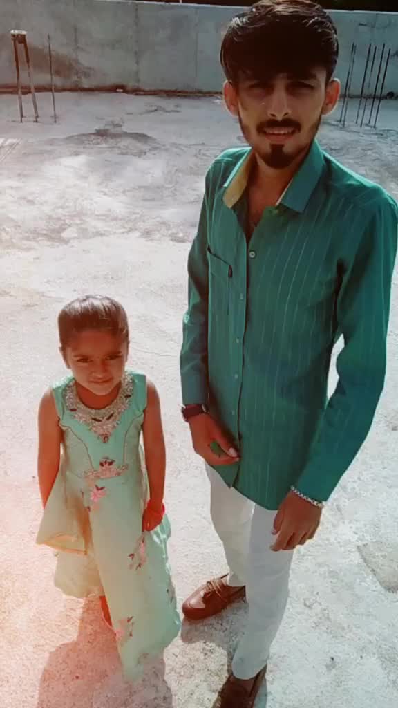 @SB dangar