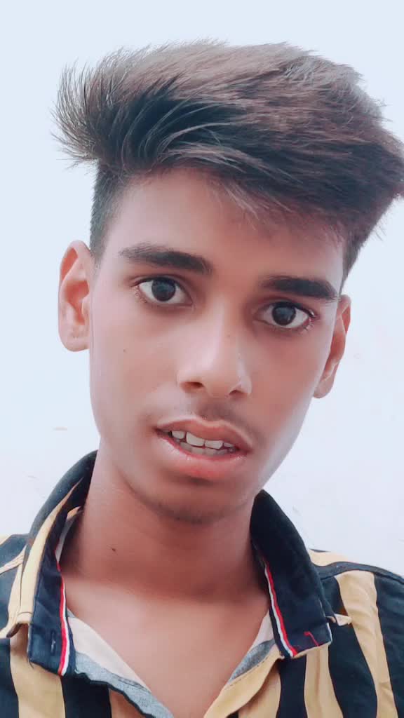 @Mr bharat modi
