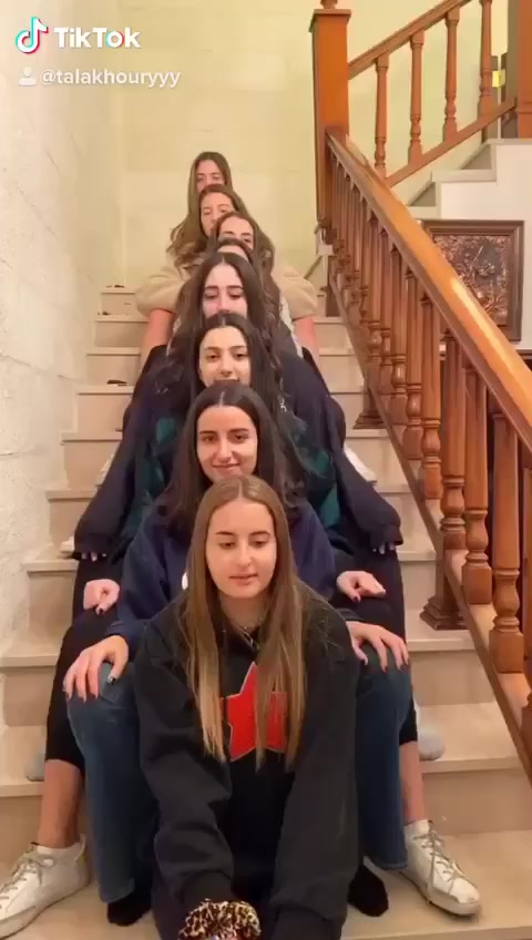 @Haya
