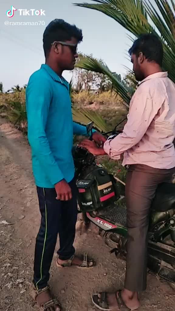 @karnan Lakshmnanan