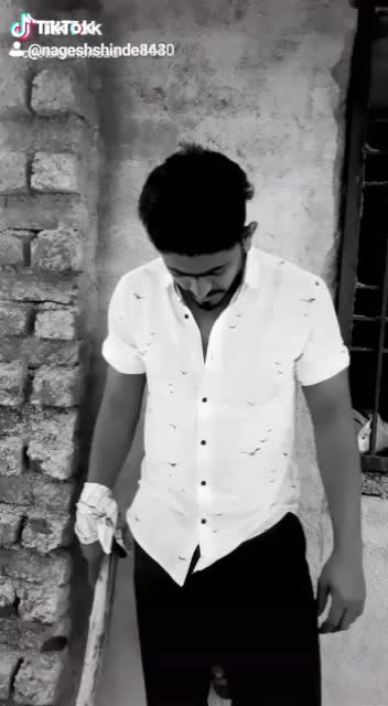 @jinnas bahu umap