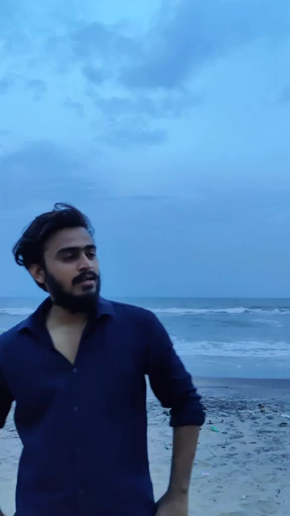 @saiarjun