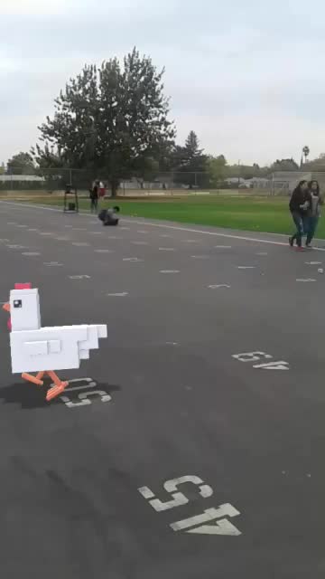 @Lazerdragonfire