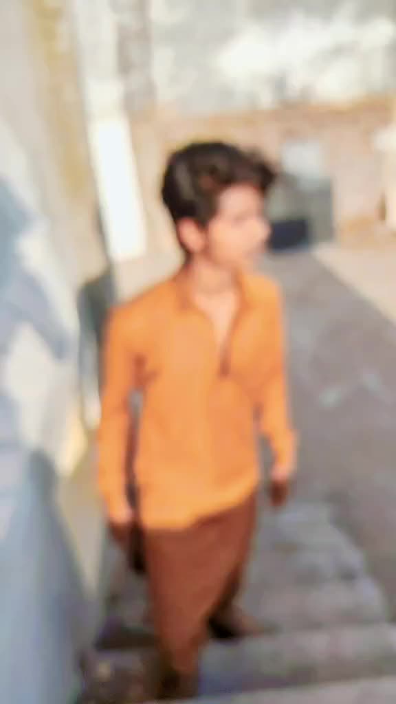 @Angry√Boy√Danish 113