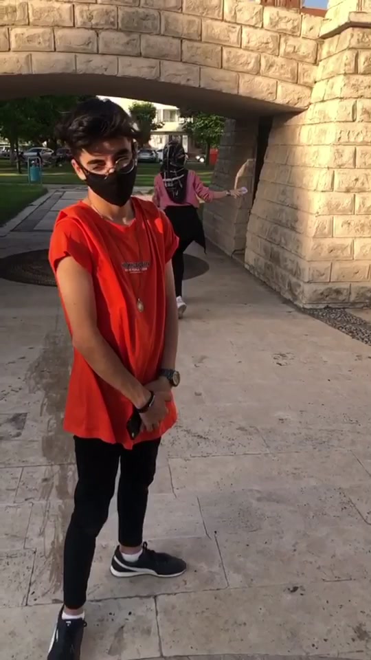 @Duygu Taşdemir