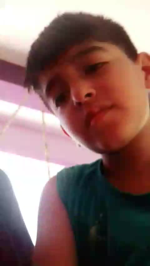 @Rajubhai Dhadal
