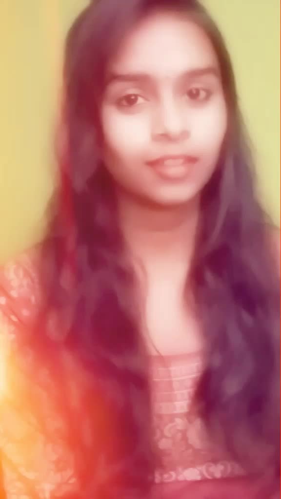 @(riya)❤️( rinkoo)121