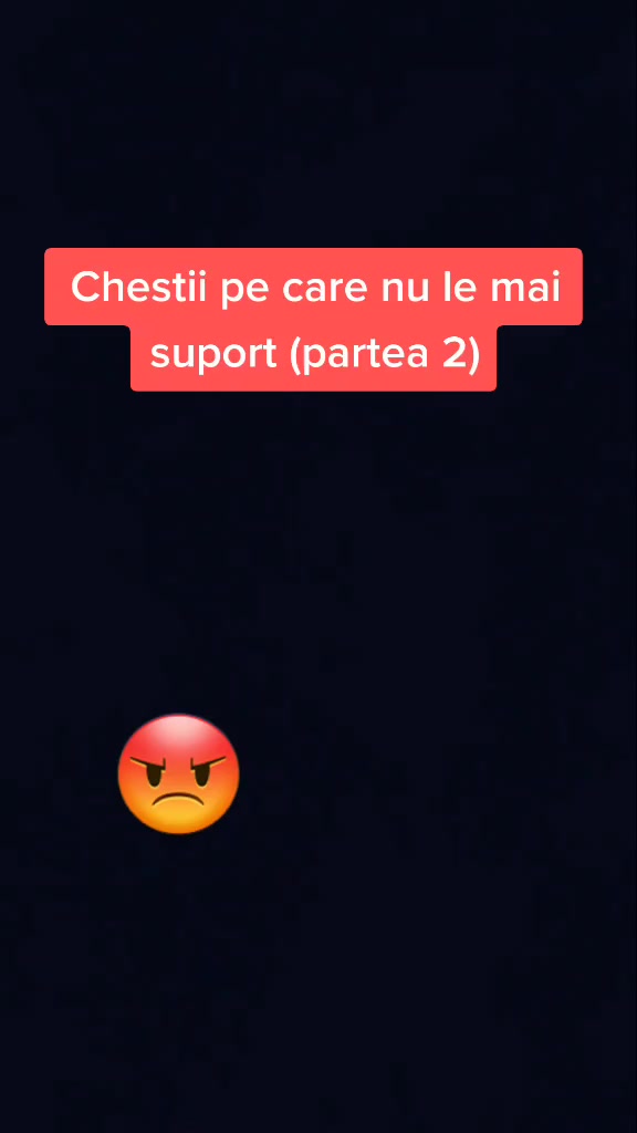@Andrew Bro
