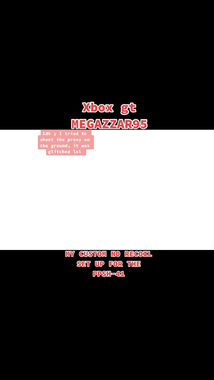 @MEGAZZAR GAMING