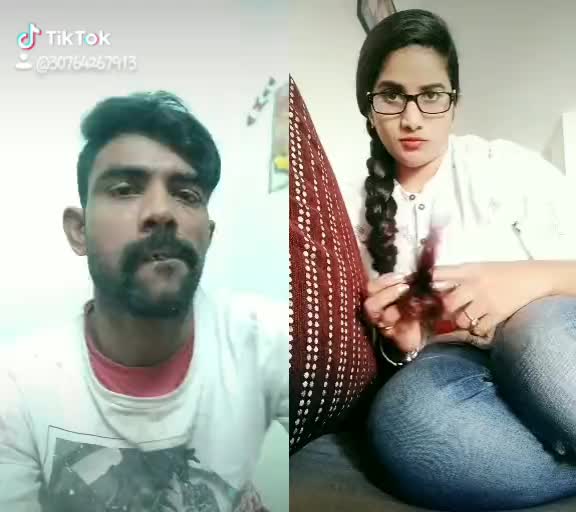 @❤darling💞. ASLAM