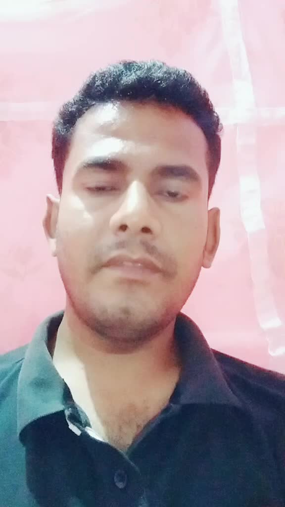 @Asgar Raza