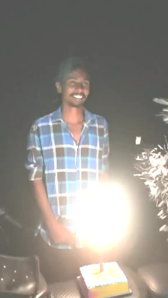 @Raju RaaNa