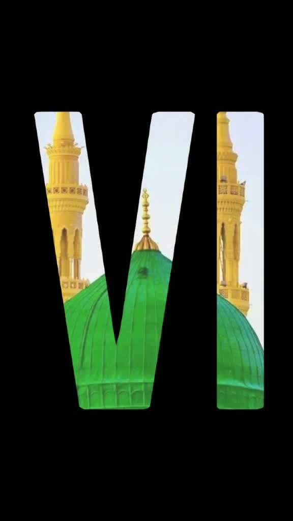 @islamic_786_925