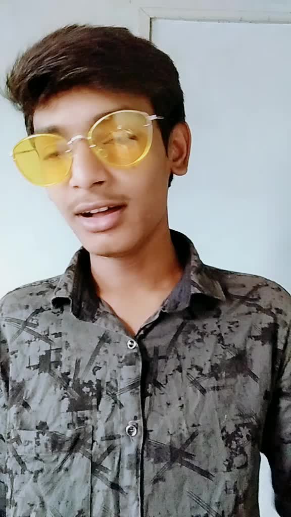 @sonu inamdar
