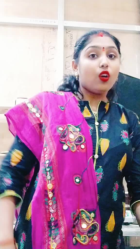 @aparajita srivastava